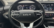 K8 3.5 LPi 렌터카 트렌디 101허2794 K8장기렌트, 신용불량자장기렌트